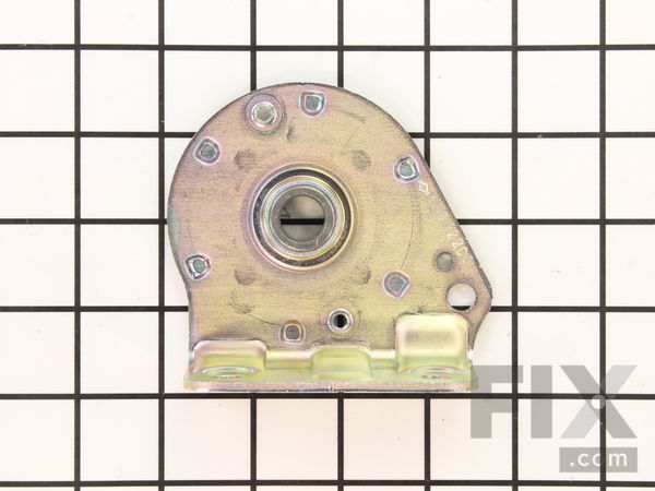 9294624-1-M-Briggs and Stratton-691283-Cap-drive