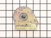 Cap-drive – Part Number: 691283