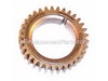 Gear-timing – Part Number: 691284