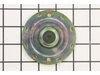 Cap-end – Part Number: 691286