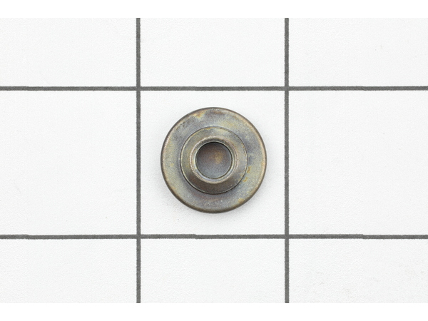 9294628-1-M-Briggs and Stratton-691300-Cap-valve