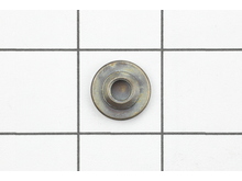 Cap-valve – Part Number: 691300