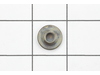 Cap-valve – Part Number: 691300