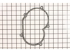 Gasket-cntrwgt Cov – Part Number: 691310