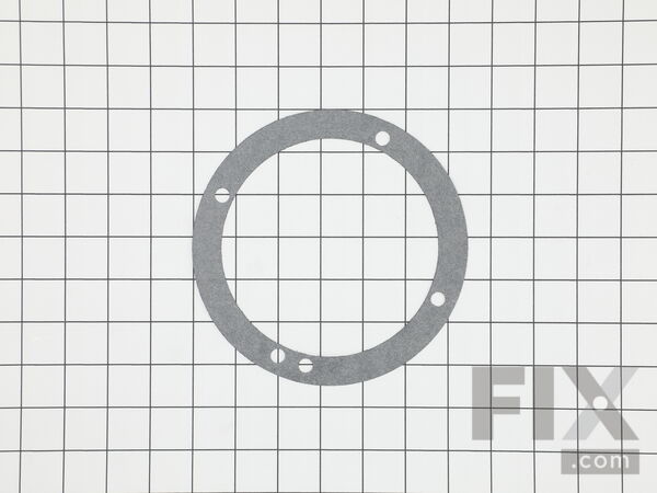 9294631-1-M-Briggs and Stratton-691311-Gasket-crankcase Cover