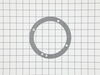 Gasket-crankcase Cover – Part Number: 691311