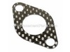 Gasket-exhaust – Part Number: 691314