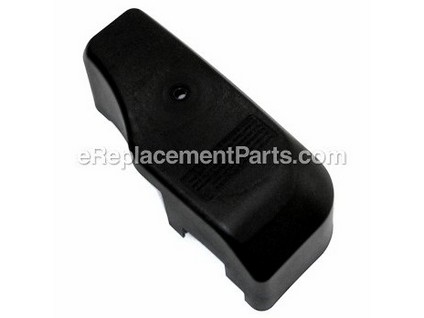 9294635-1-M-Briggs and Stratton-691332-Cover-Air Cleaner