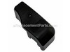 Cover-Air Cleaner – Part Number: 691332