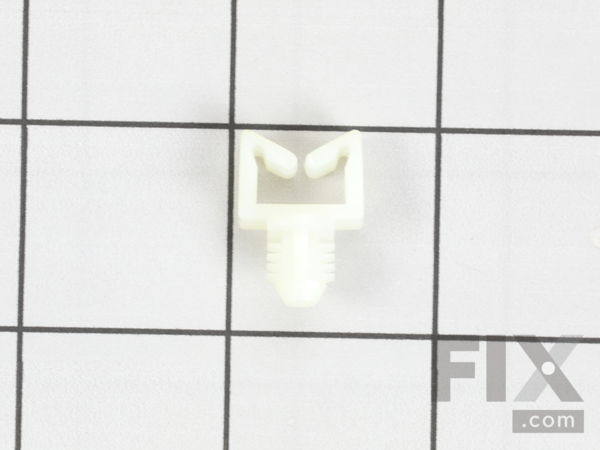 9294637-1-M-Briggs and Stratton-691335-Clip-Wire