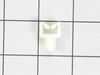 Clip-Wire – Part Number: 691335