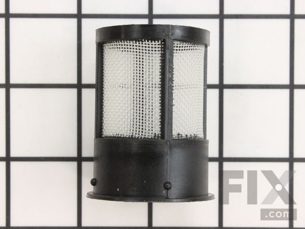 9294639-1-M-Briggs and Stratton-691370-Strainer-fuel