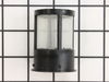 Strainer-fuel – Part Number: 691370