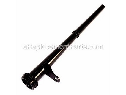 9294641-1-M-Briggs and Stratton-691389-Tube-Dipstick