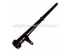 Tube-Dipstick – Part Number: 691389