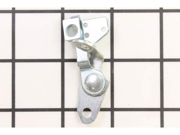 9294643-1-M-Briggs and Stratton-691414-Control-throttle