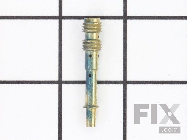 9294645-1-M-Briggs and Stratton-691425-Nozzle-carburetor