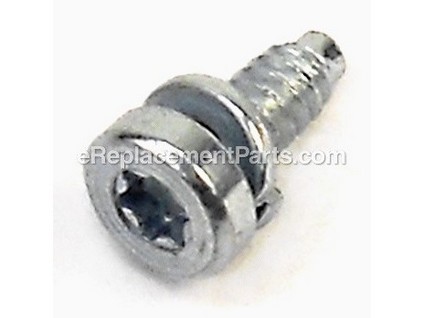 9294646-1-M-Briggs and Stratton-691437-Screw
