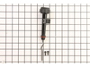 Dipstick/tube Assembly – Part Number: 691440