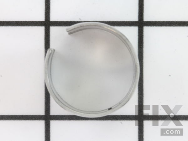 9294655-1-M-Briggs and Stratton-691493-Liner-Port
