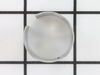 Liner-Port – Part Number: 691493