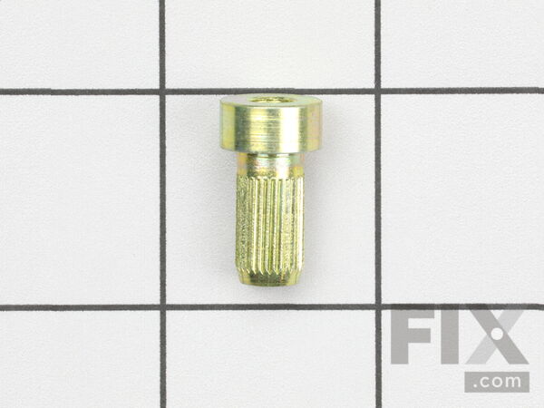 9294656-1-M-Briggs and Stratton-691500-Spacer