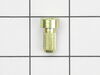 Spacer – Part Number: 691500