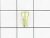 9294656-2-S-Briggs and Stratton-691500-Spacer