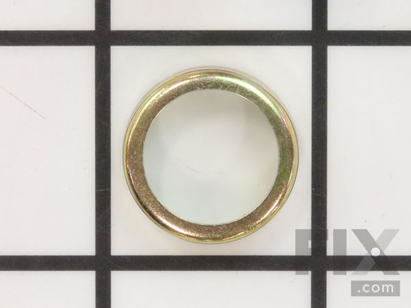 9294658-1-M-Briggs and Stratton-691509-Cap-Spring