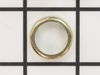 Cap-Spring – Part Number: 691509