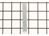 Strap-Starter – Part Number: 691532