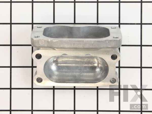 9294663-1-M-Briggs and Stratton-691534-Elbow-intake