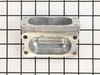 Elbow-intake – Part Number: 691534