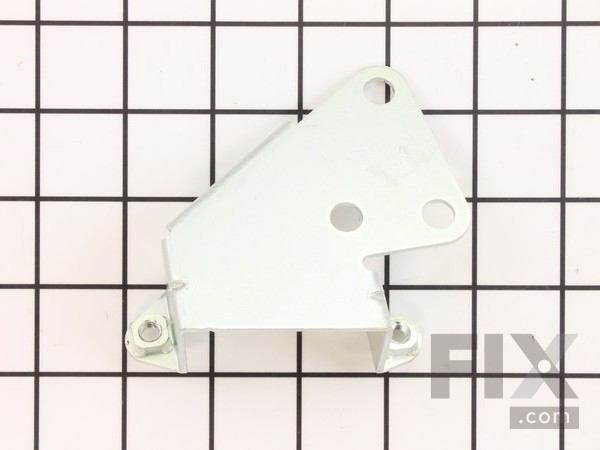 9294672-1-M-Briggs and Stratton-691559-Bracket-Fuel Pump
