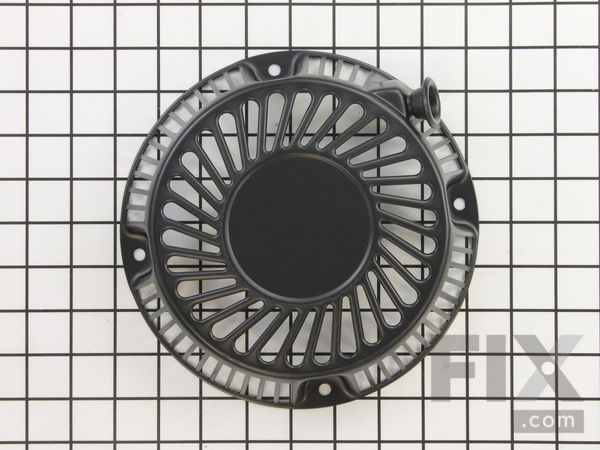 9294674-1-M-Briggs and Stratton-691568-Housing-Rewind Str