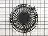 Housing-Rewind Str – Part Number: 691568