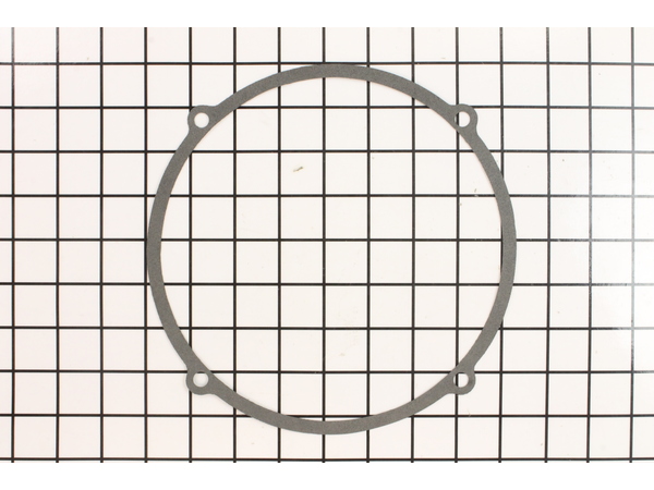 9294676-1-M-Briggs and Stratton-691601-Gasket-gear Cover/housing