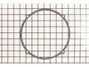 Gasket-gear Cover/housing – Part Number: 691601