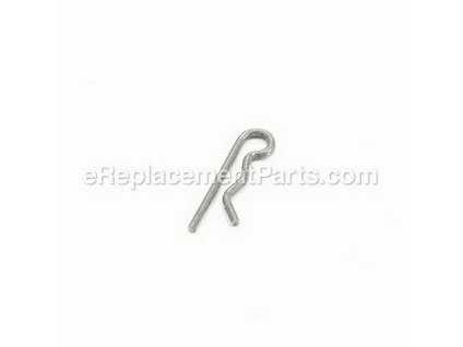 9294679-1-M-Briggs and Stratton-691620-Pin-cotter