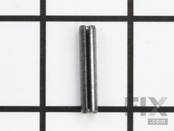 9294680-1-M-Briggs and Stratton-691623-Pin-Shaft
