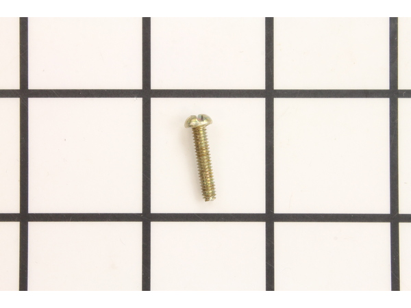 9294681-1-M-Briggs and Stratton-691624-Screw