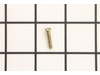 Screw – Part Number: 691624
