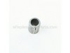 Spacer-Fuel Tank – Part Number: 691631