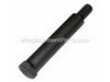 Screw – Part Number: 691632