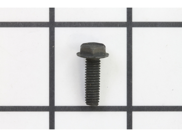 9294685-1-M-Briggs and Stratton-691637-Screw