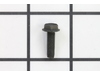 Screw – Part Number: 691637