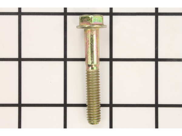 9294686-1-M-Briggs and Stratton-691640-Screw