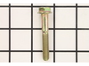 Screw – Part Number: 691640