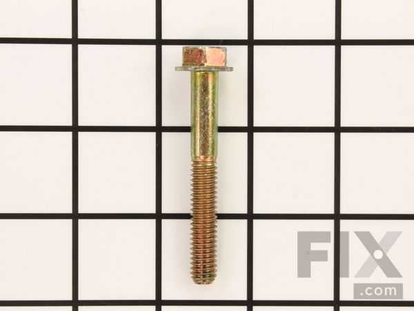 9294689-1-M-Briggs and Stratton-691659-Screw