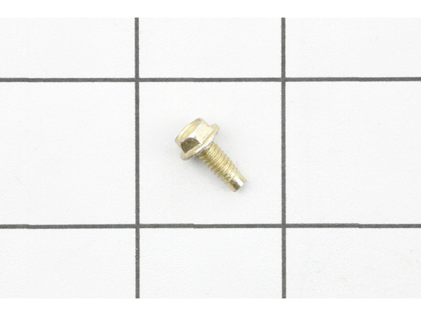 9294690-1-M-Briggs and Stratton-691660-Screw